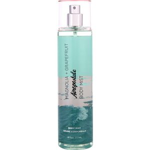 AEROPOSTALE MAGNOLIA & GRAPEFRUIT by Aeropostale
