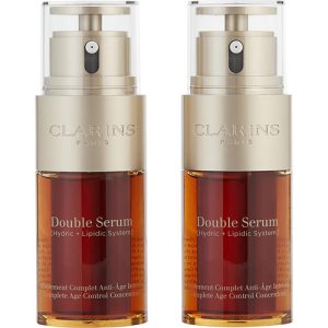 Clarins by Clarins