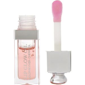CHRISTIAN DIOR by Christian Dior