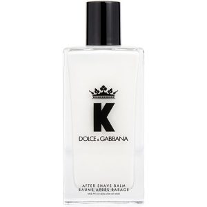 DOLCE & GABBANA K by Dolce & Gabbana