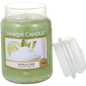 YANKEE CANDLE by Yankee Candle