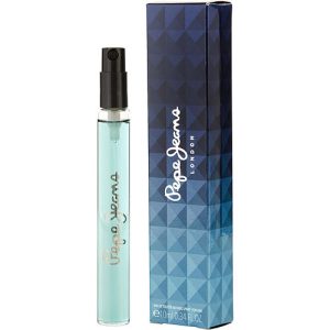PEPE JEANS by Pepe Jeans London