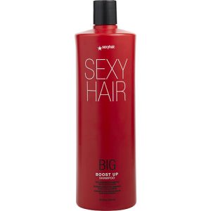 SEXY HAIR by Sexy Hair Concepts