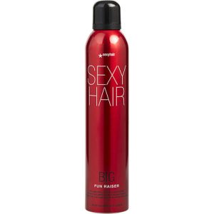 SEXY HAIR by Sexy Hair Concepts