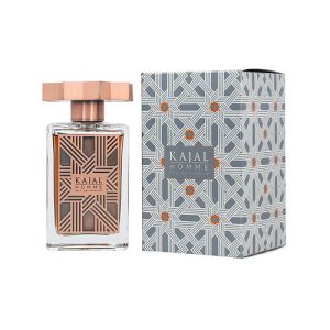 KAJAL HOMME by Kajal