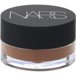 NARS by Nars