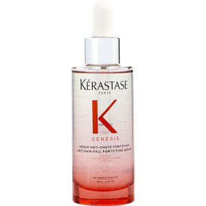 KERASTASE by Kerastase