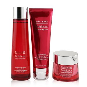 ESTEE LAUDER by Estee Lauder