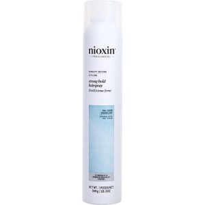 NIOXIN by Nioxin