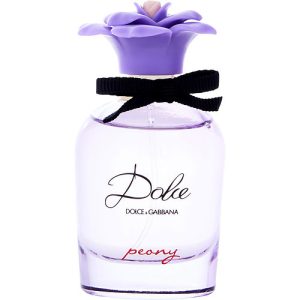 DOLCE PEONY by Dolce & Gabbana