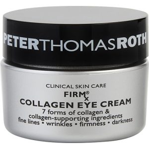 Peter Thomas Roth by Peter Thomas Roth