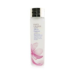 ESTEE LAUDER by Estee Lauder