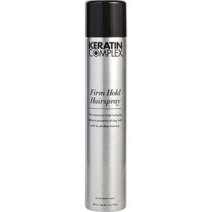 KERATIN COMPLEX by Keratin Complex