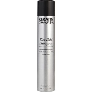 KERATIN COMPLEX by Keratin Complex