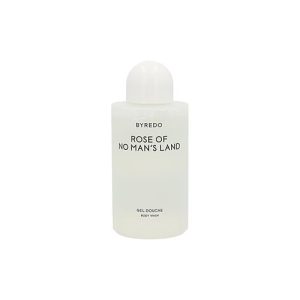 ROSE OF NO MANS LAND BYREDO by Byredo