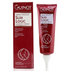 Guinot by GUINOT