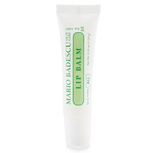 Mario Badescu by Mario Badescu