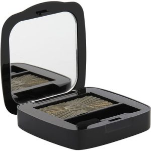 Sisley by Sisley