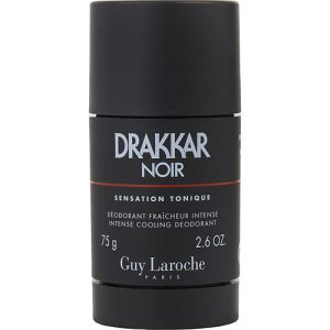 DRAKKAR NOIR by Guy Laroche