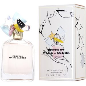 MARC JACOBS PERFECT by Marc Jacobs