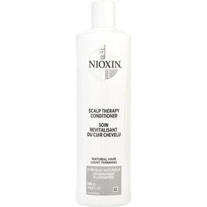 NIOXIN by Nioxin