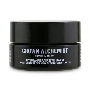 Grown Alchemist by Grown Alchemist