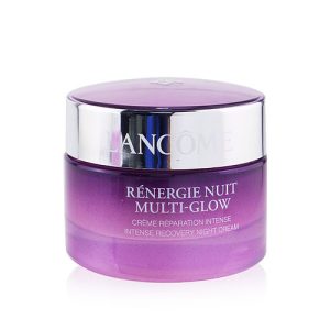 LANCOME by Lancome
