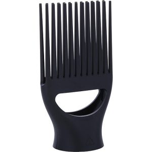 GHD by GHD