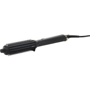 GHD by GHD