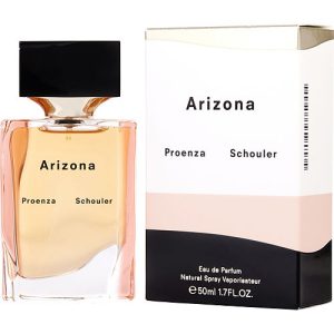 PROENZA ARIZONA by Proenza Schouler