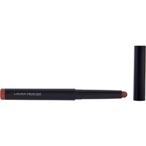Laura Mercier by Laura Mercier