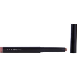 Laura Mercier by Laura Mercier