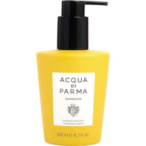 ACQUA DI PARMA BARBIERE by Acqua di Parma