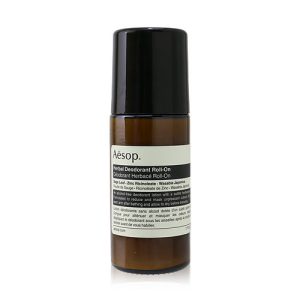 Aesop by Aesop