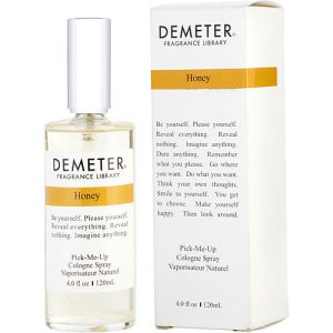 DEMETER HONEY by Demeter