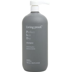 LIVING PROOF by Living Proof