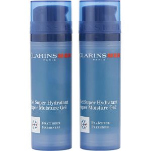 Clarins by Clarins