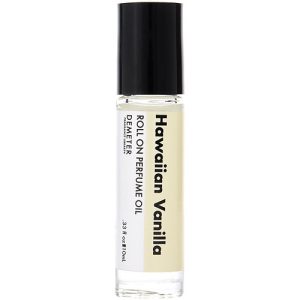 DEMETER HAWAIIAN VANILLA by Demeter