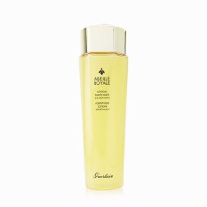GUERLAIN by Guerlain