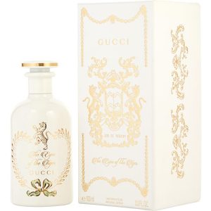 GUCCI THE EYES OF THE TIGER by Gucci