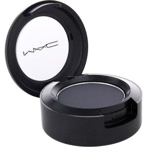 MAC by MAC