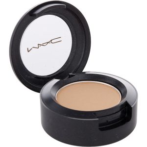 MAC by MAC