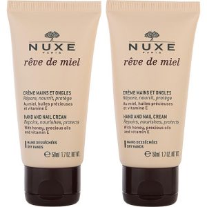 Nuxe by Nuxe