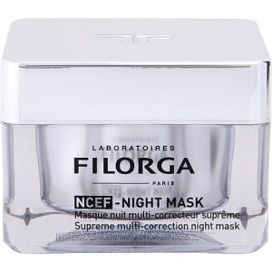 Filorga by Filorga