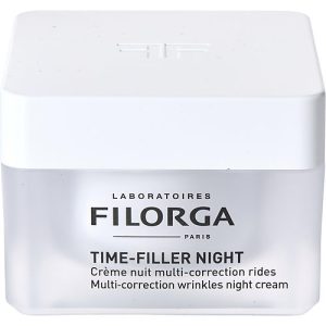 Filorga by Filorga