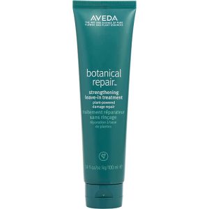 AVEDA by Aveda