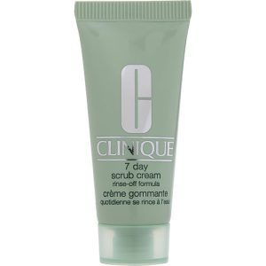CLINIQUE by Clinique