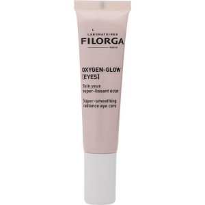 Filorga by Filorga