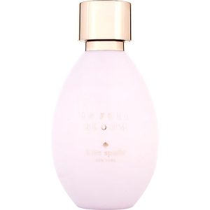 KATE SPADE IN FULL BLOOM by Kate Spade