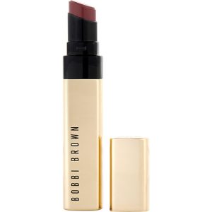 Bobbi Brown by Bobbi Brown